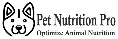Pet Nutrition Pro